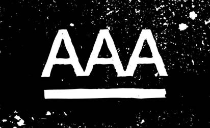 Triple A Bar